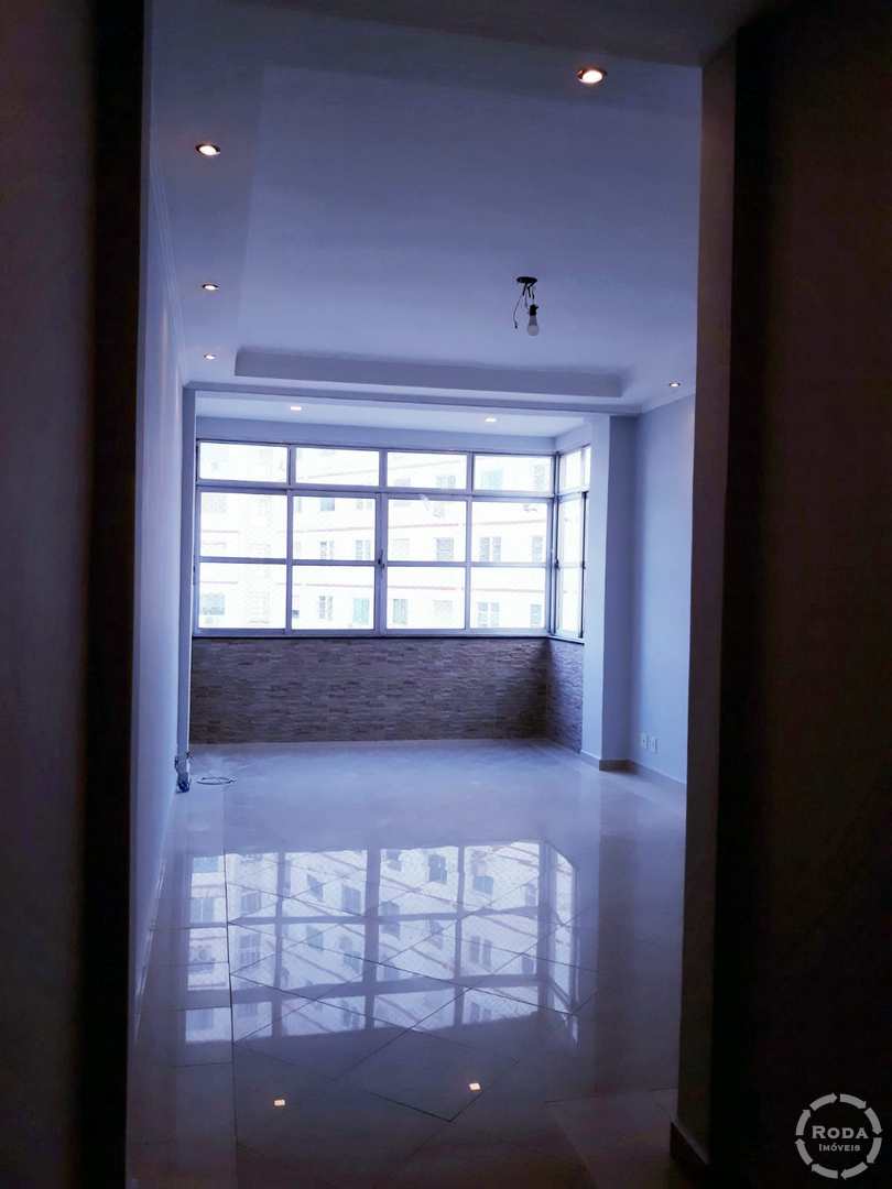 Apartamento à venda com 3 quartos, 119m² - Foto 20