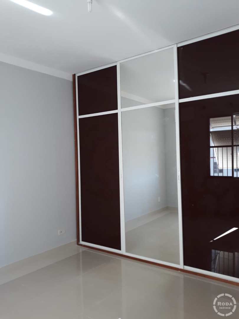 Apartamento à venda com 3 quartos, 119m² - Foto 25