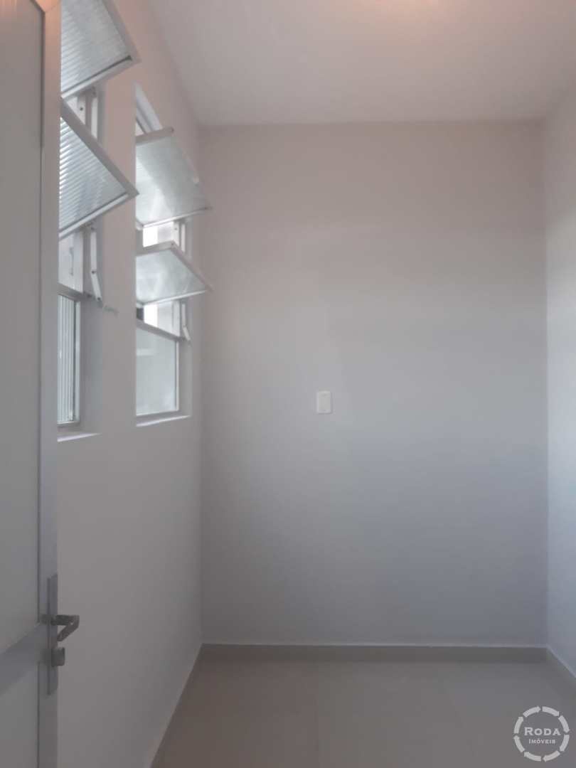 Apartamento à venda com 3 quartos, 119m² - Foto 14