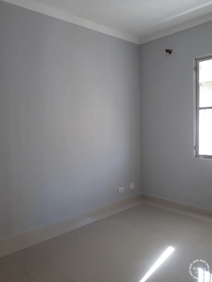 Apartamento à venda com 3 quartos, 119m² - Foto 18