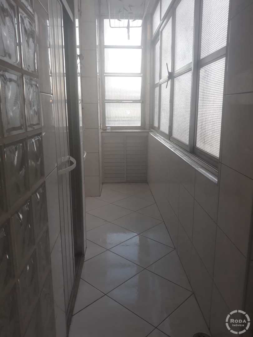 Apartamento à venda com 3 quartos, 119m² - Foto 13