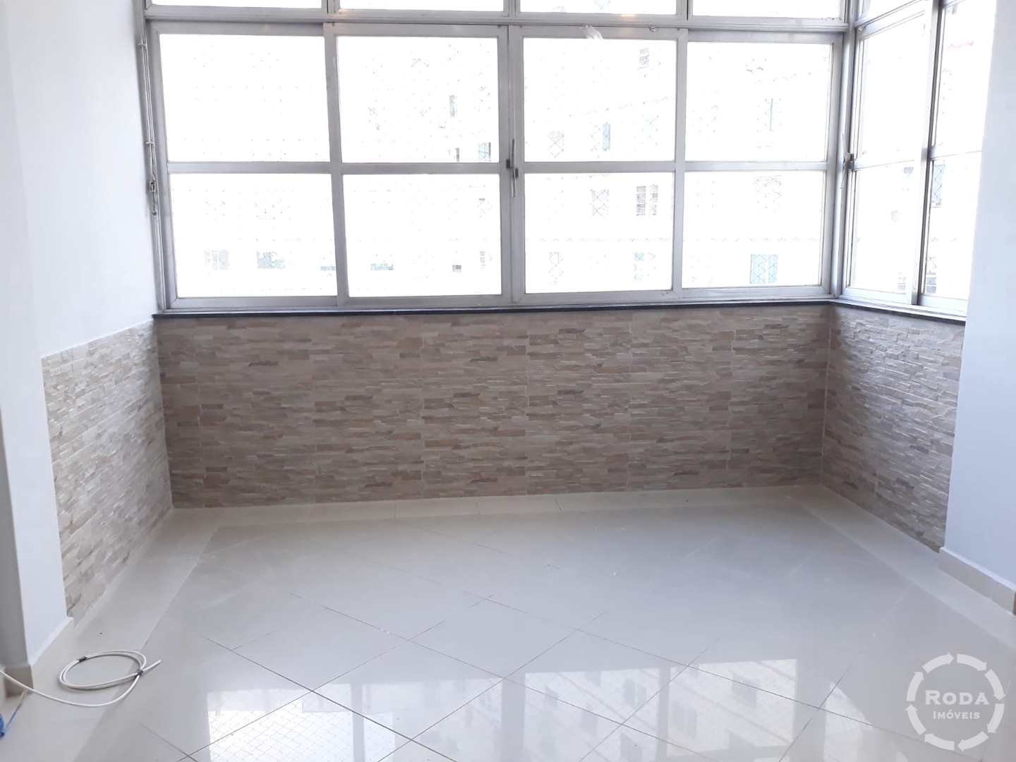 Apartamento à venda com 3 quartos, 119m² - Foto 7