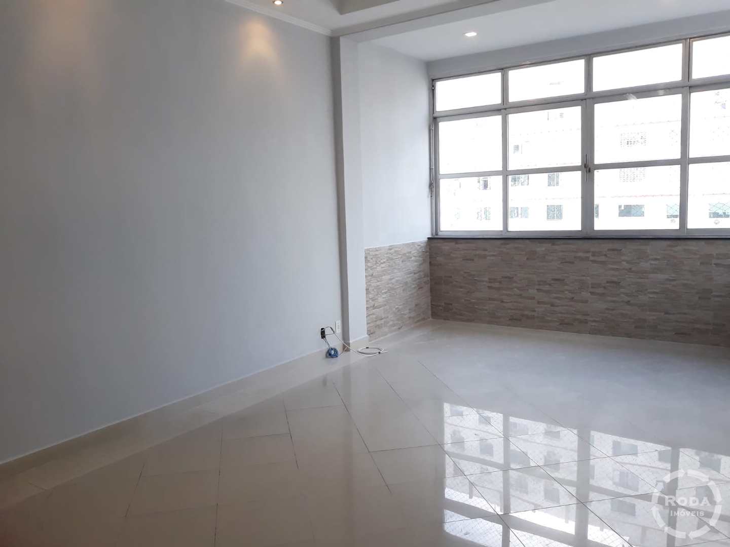 Apartamento à venda com 3 quartos, 119m² - Foto 6