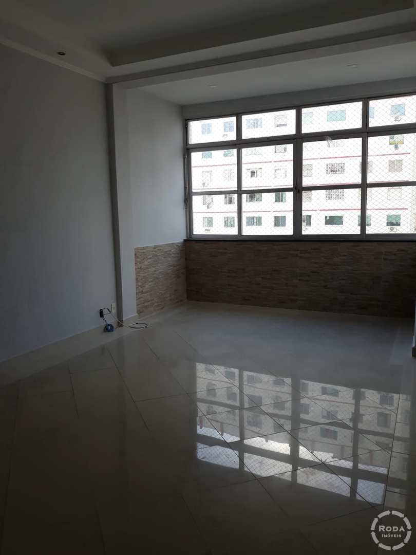 Apartamento à venda com 3 quartos, 119m² - Foto 17