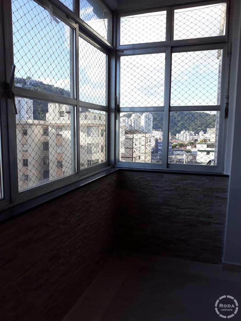 Apartamento à venda com 3 quartos, 119m² - Foto 9