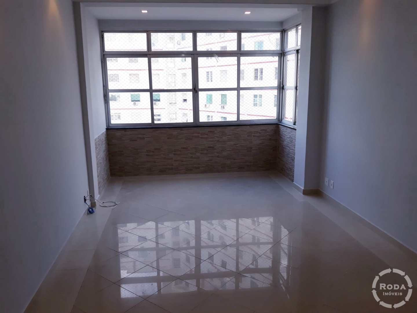 Apartamento à venda com 3 quartos, 119m² - Foto 5