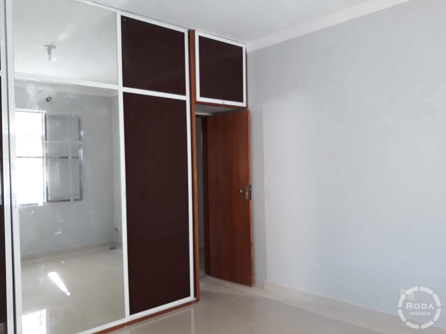 Apartamento à venda com 3 quartos, 119m² - Foto 27