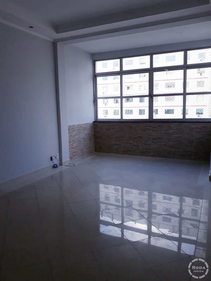 Apartamento à venda com 3 quartos, 119m² - Foto 4