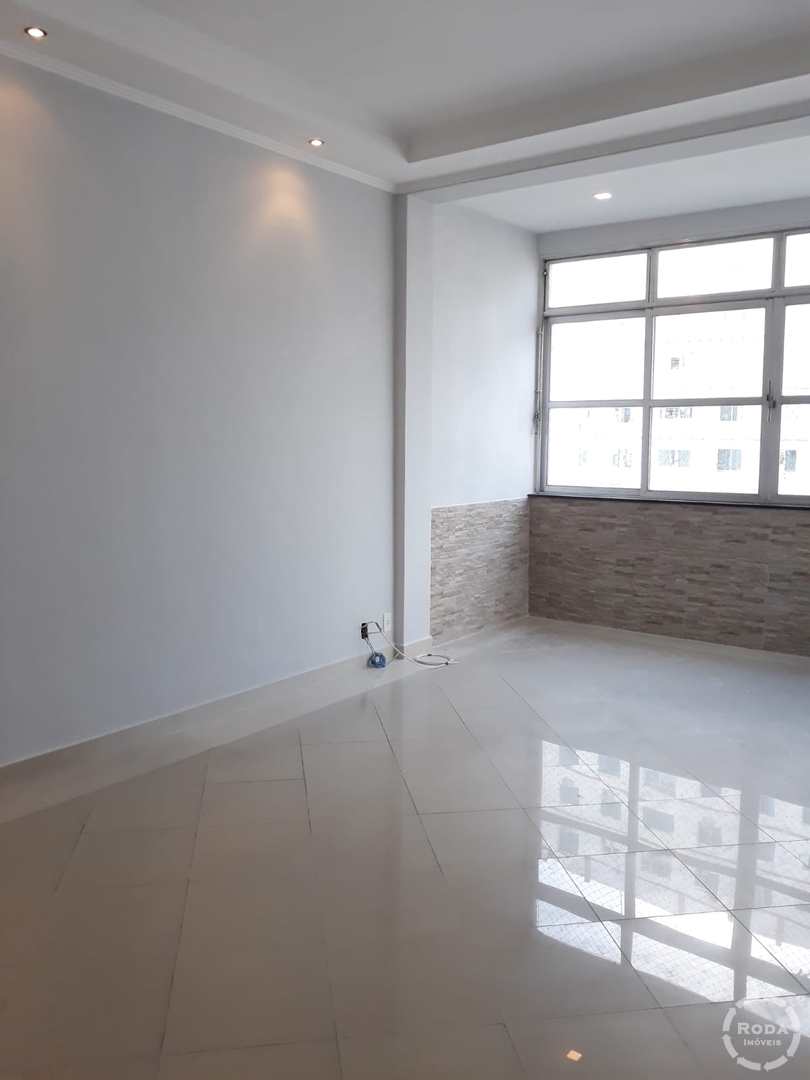 Apartamento à venda com 3 quartos, 119m² - Foto 16