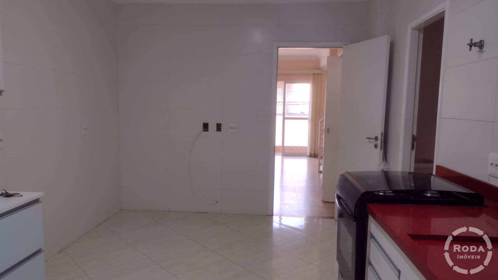 Casa à venda com 2 quartos, 144m² - Foto 10