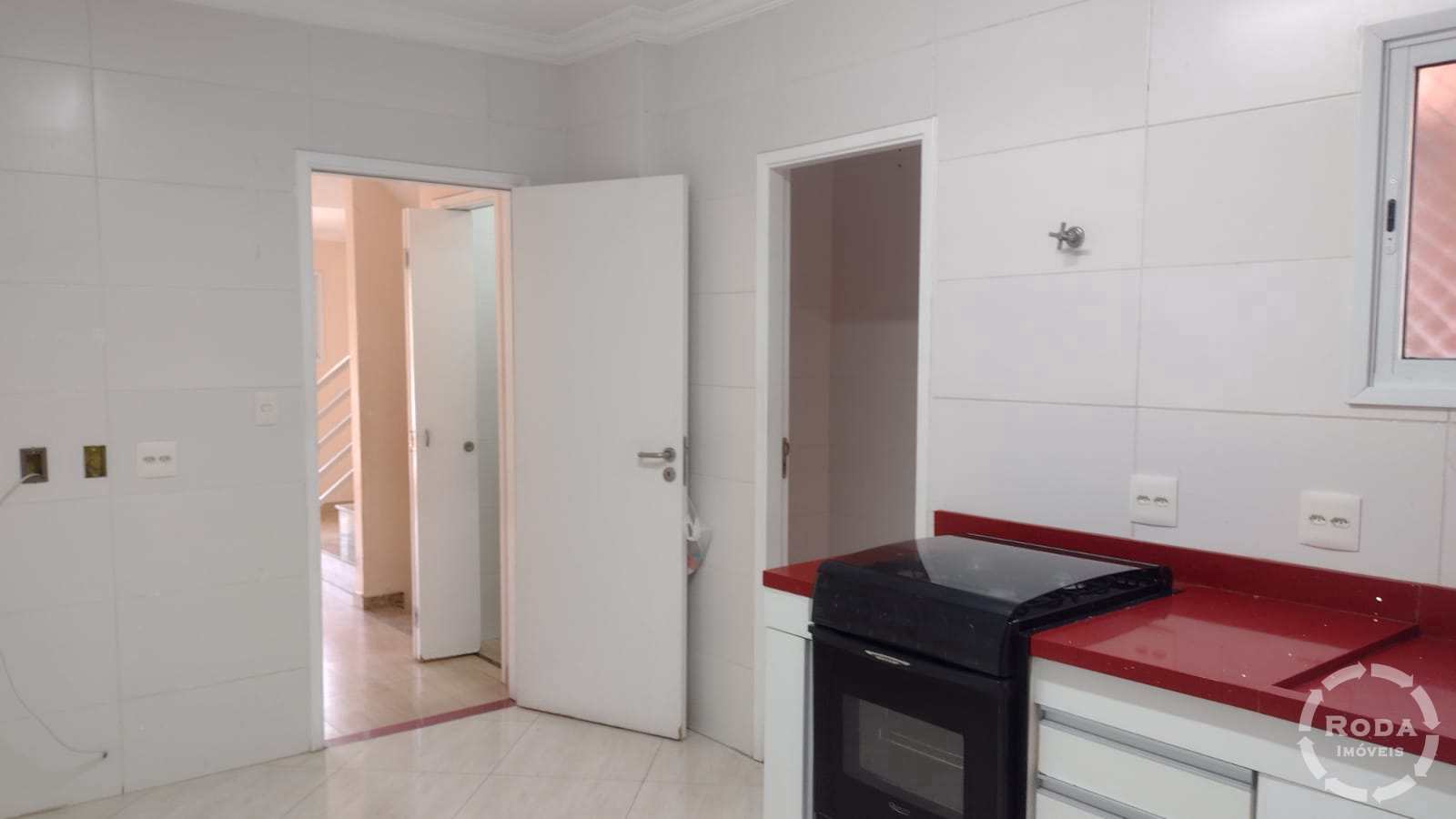 Casa à venda com 2 quartos, 144m² - Foto 9