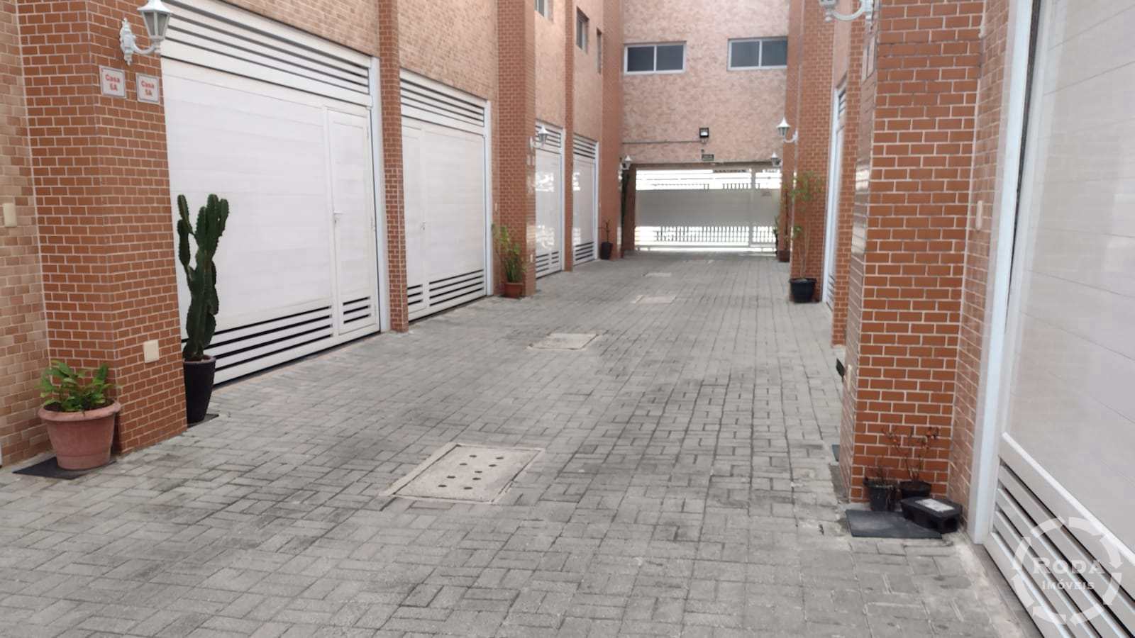 Casa à venda com 2 quartos, 144m² - Foto 27