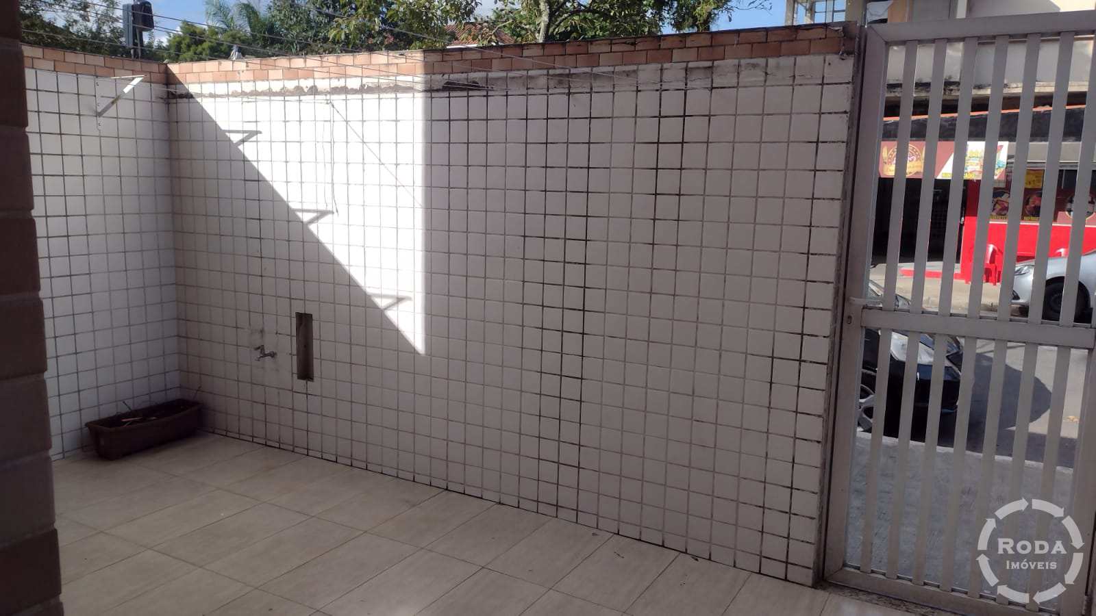 Casa à venda com 2 quartos, 144m² - Foto 24