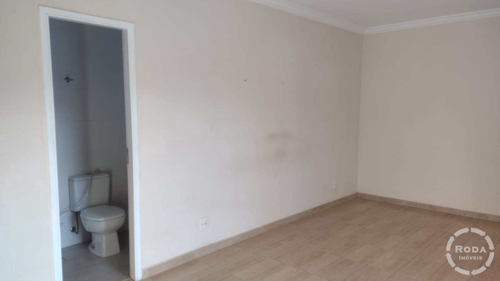 Casa à venda com 2 quartos, 144m² - Foto 14