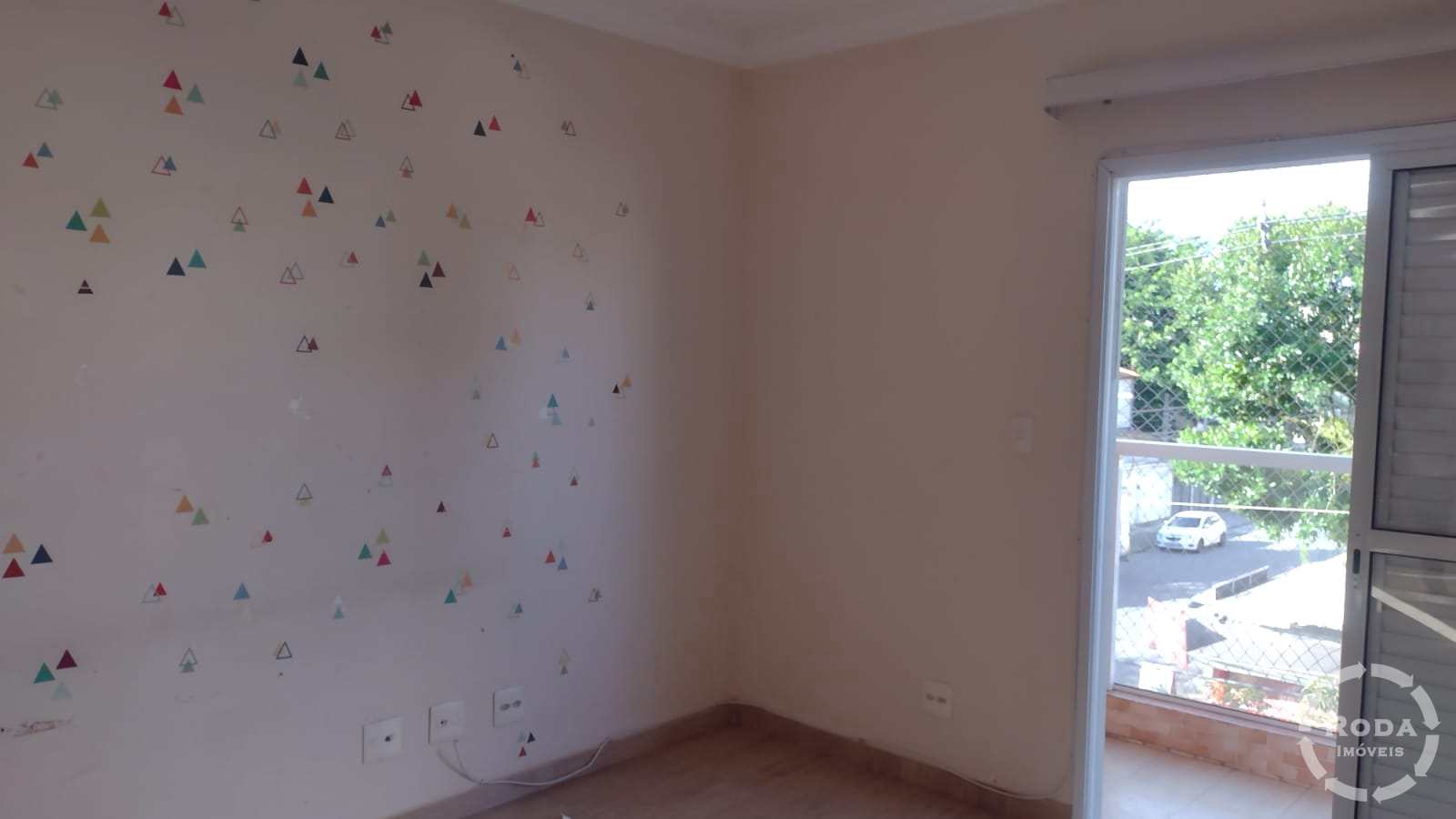 Casa à venda com 2 quartos, 144m² - Foto 17