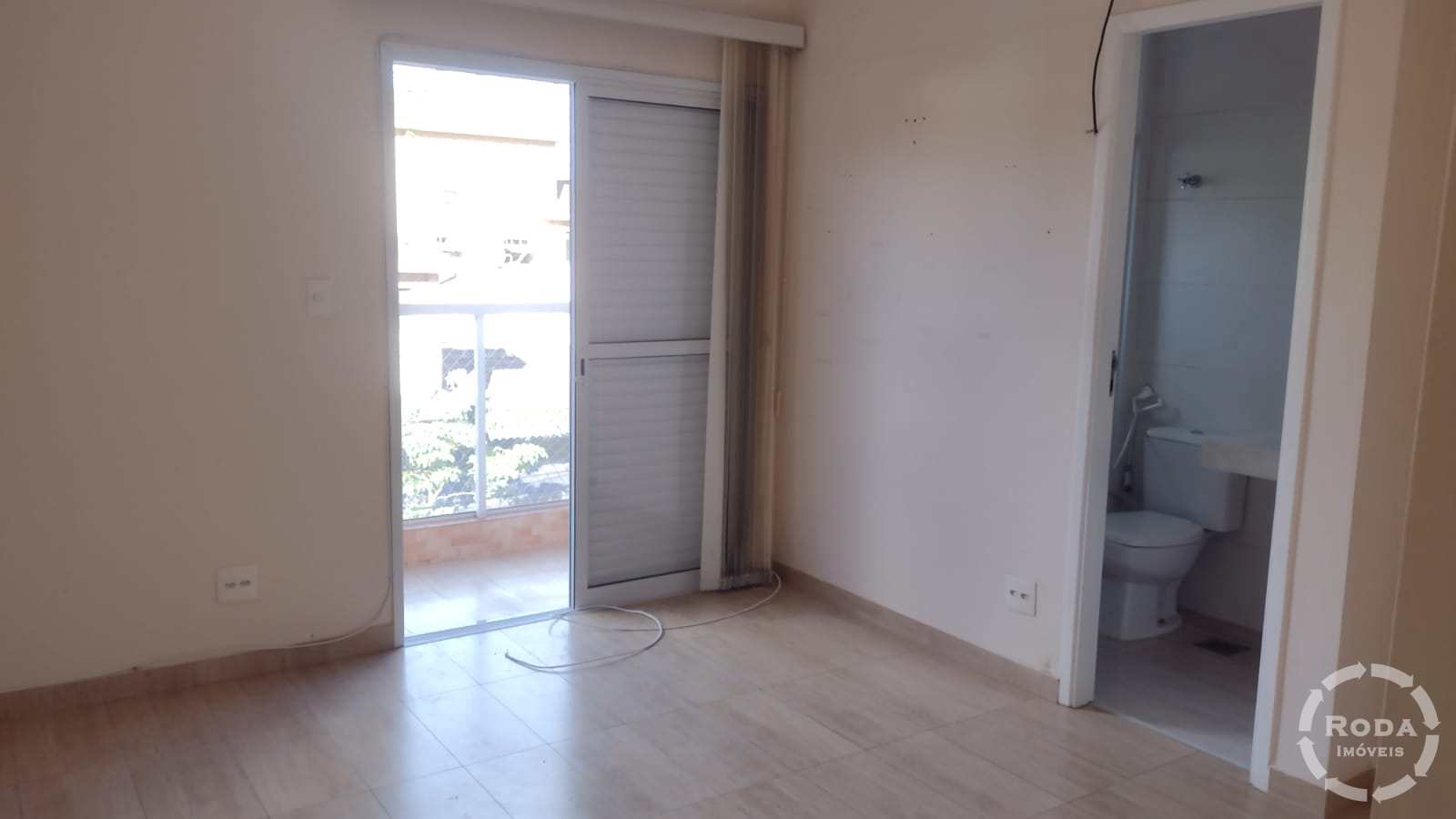 Casa à venda com 2 quartos, 144m² - Foto 19