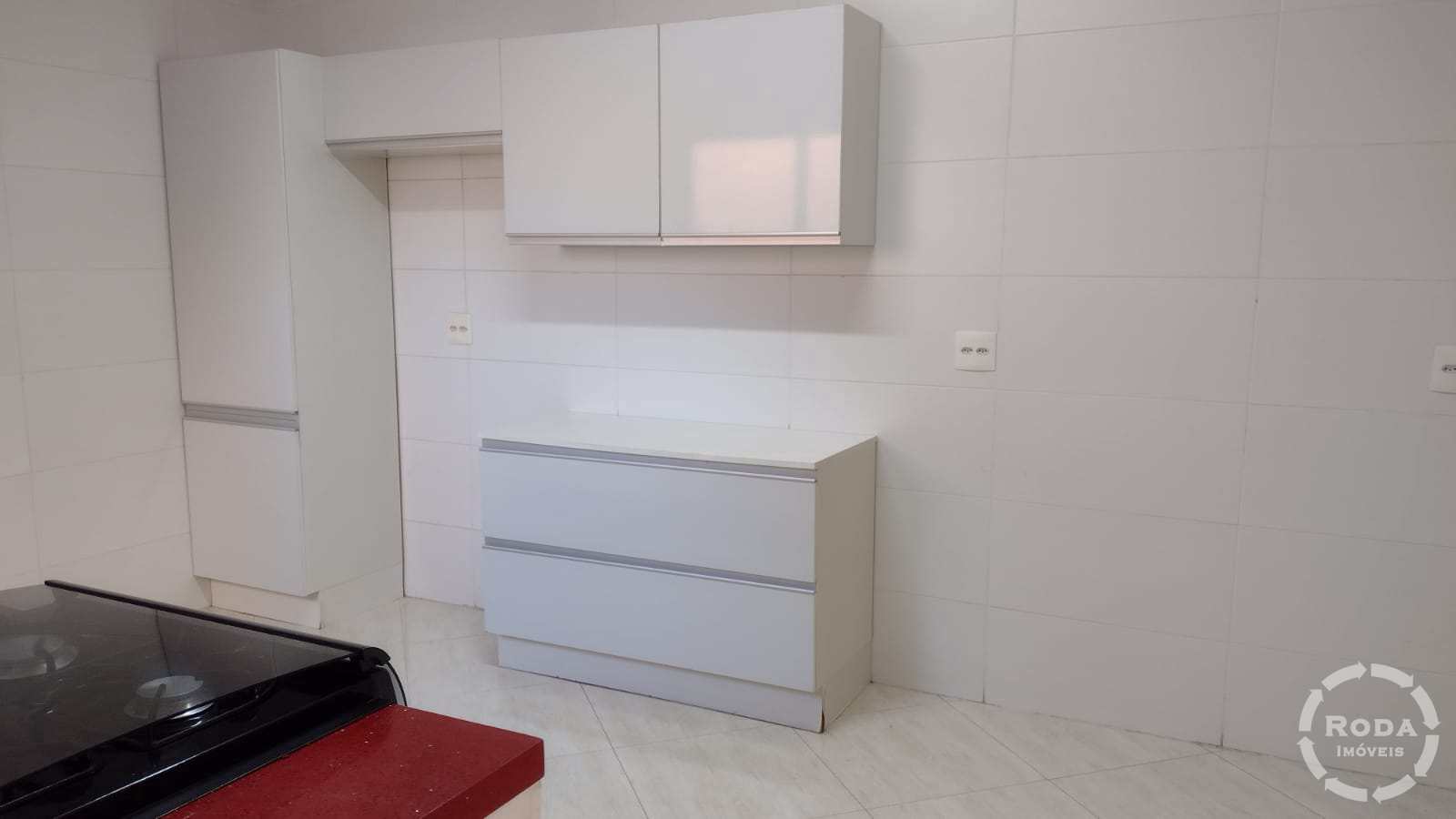 Casa à venda com 2 quartos, 144m² - Foto 11