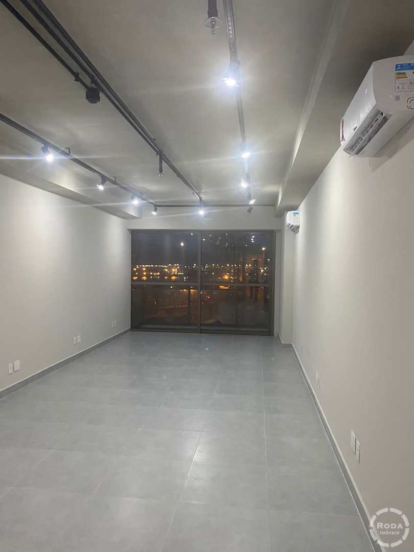 Conjunto Comercial-Sala à venda, 42m² - Foto 4