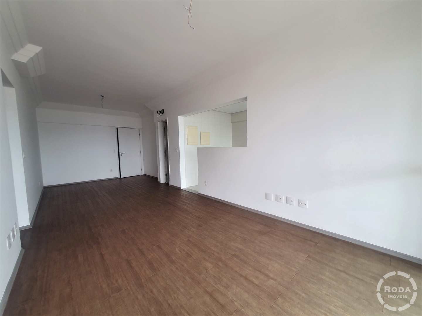 Apartamento à venda com 2 quartos, 84m² - Foto 4