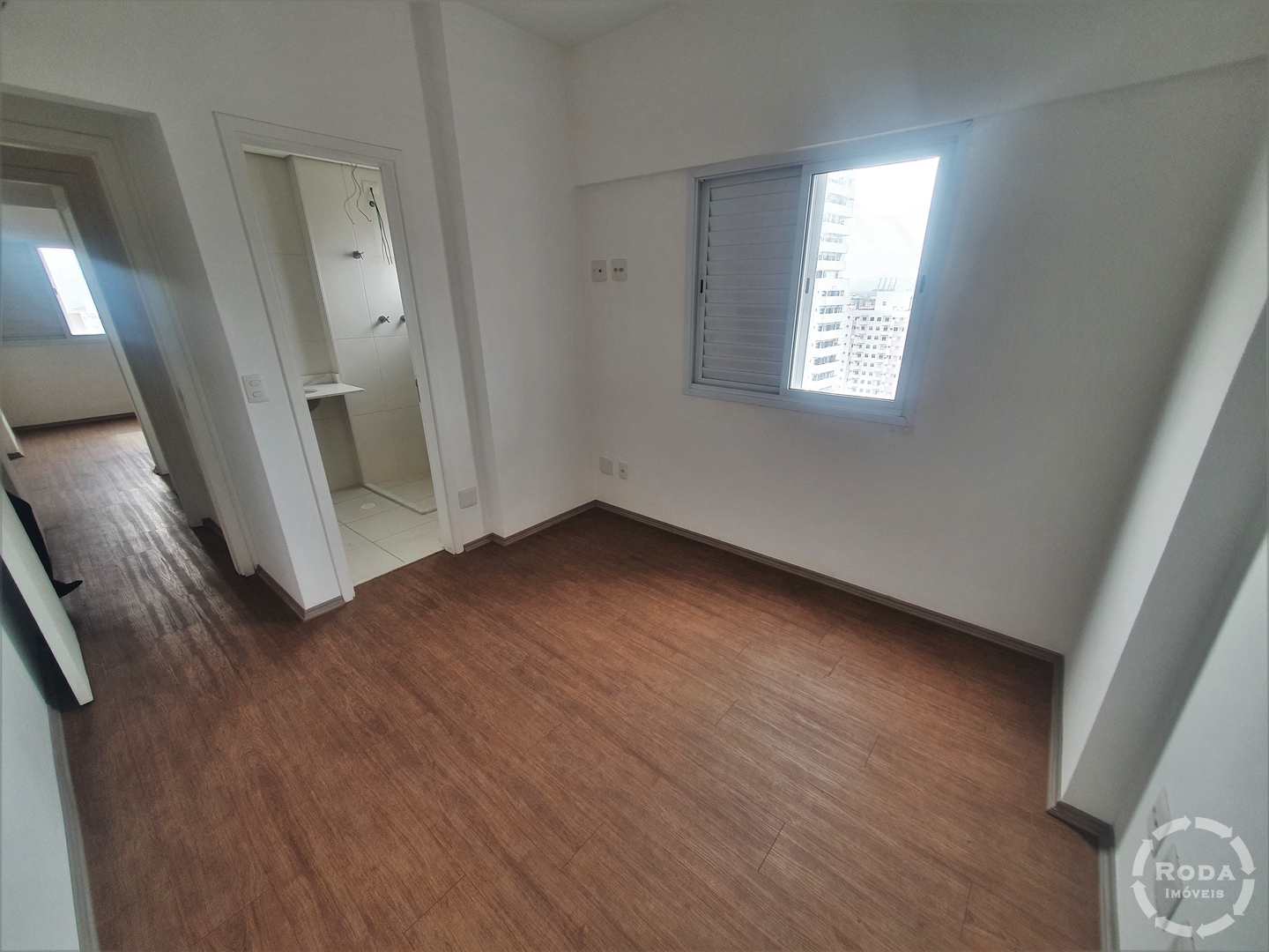 Apartamento à venda com 2 quartos, 84m² - Foto 13