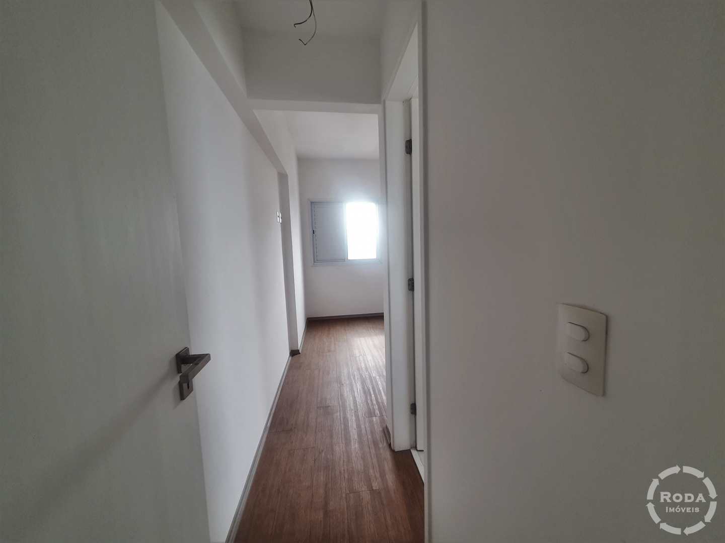 Apartamento à venda com 2 quartos, 84m² - Foto 8