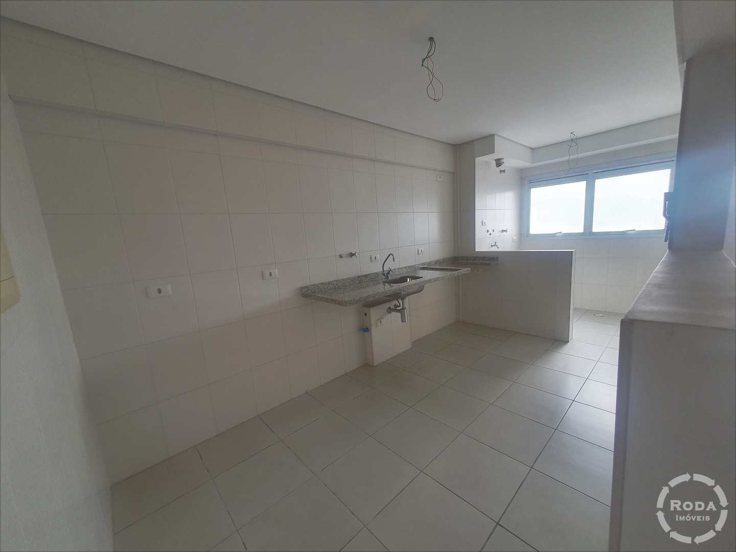 Apartamento à venda com 2 quartos, 84m² - Foto 16