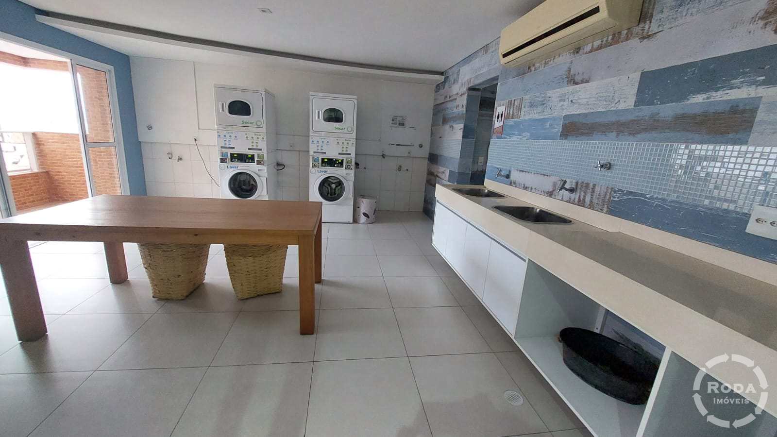 Apartamento à venda com 2 quartos, 84m² - Foto 30