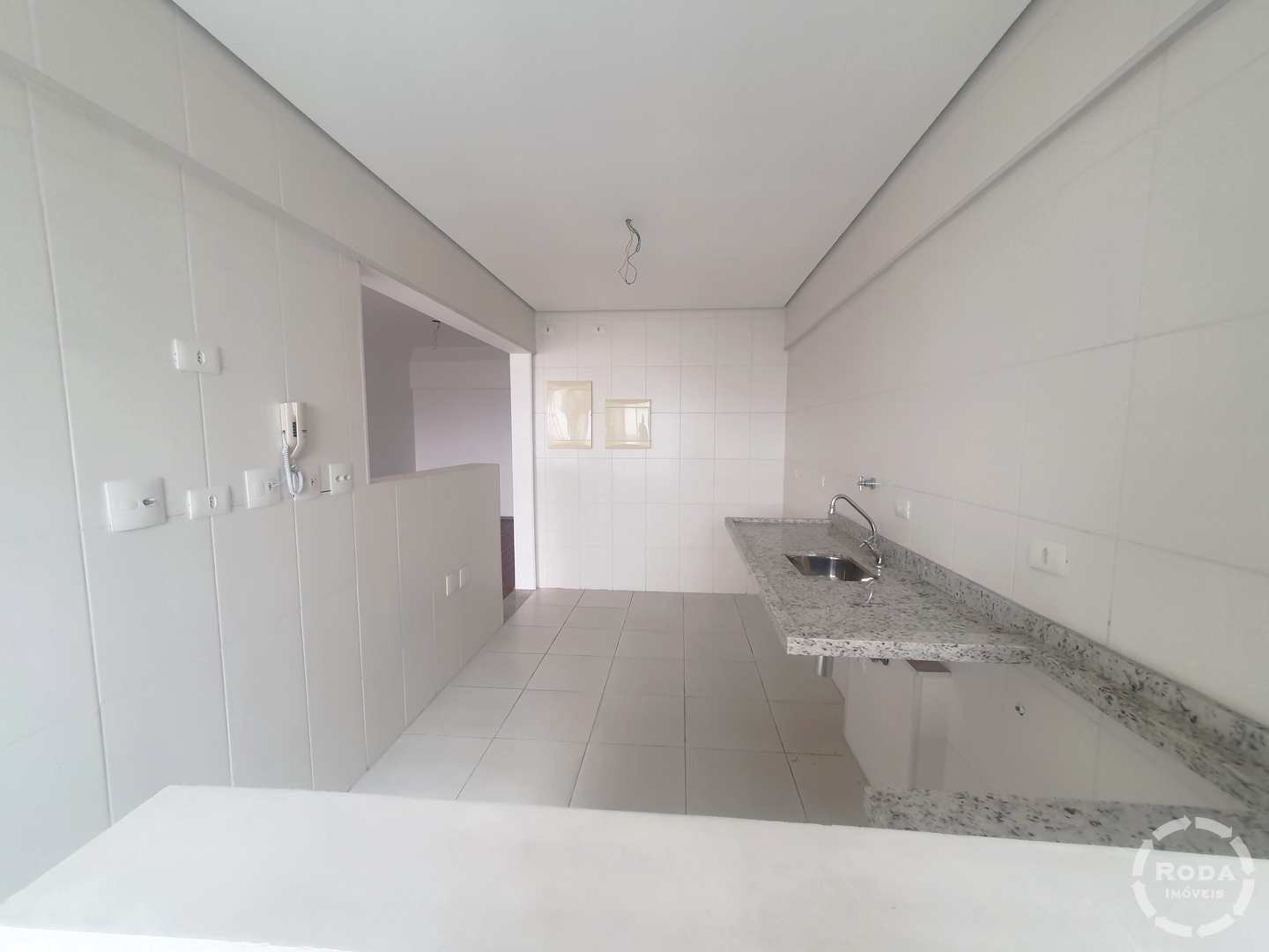 Apartamento à venda com 2 quartos, 84m² - Foto 15