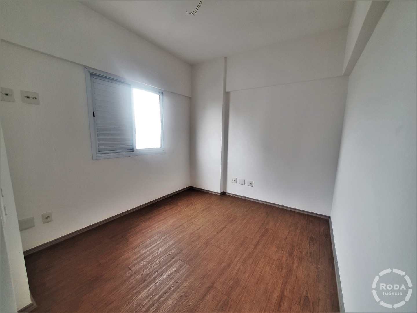 Apartamento à venda com 2 quartos, 84m² - Foto 12