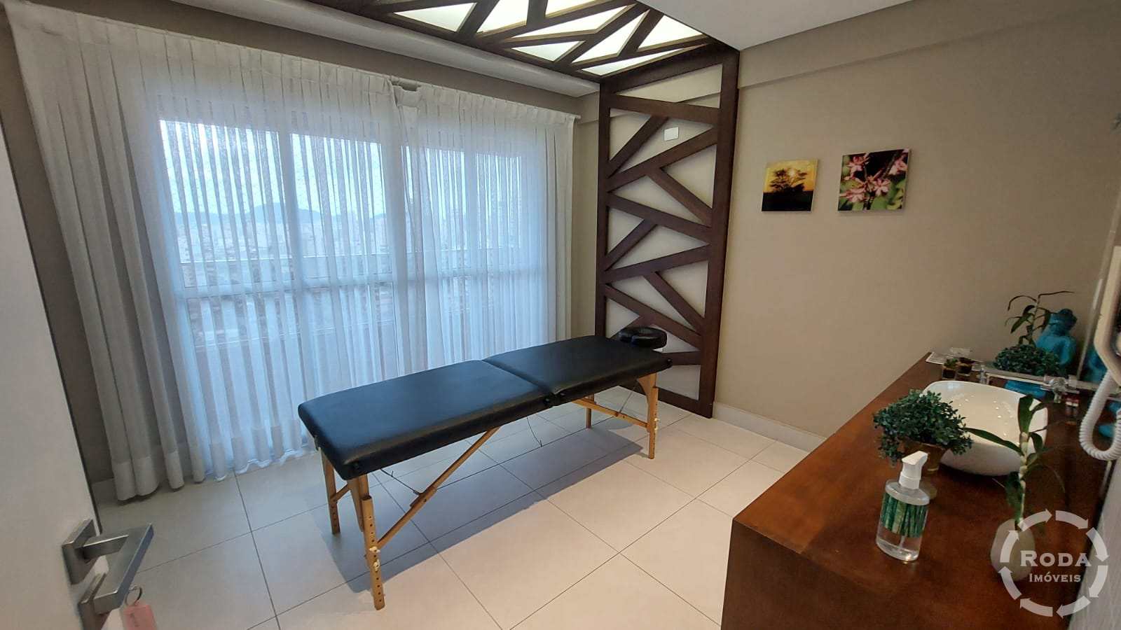 Apartamento à venda com 2 quartos, 84m² - Foto 37