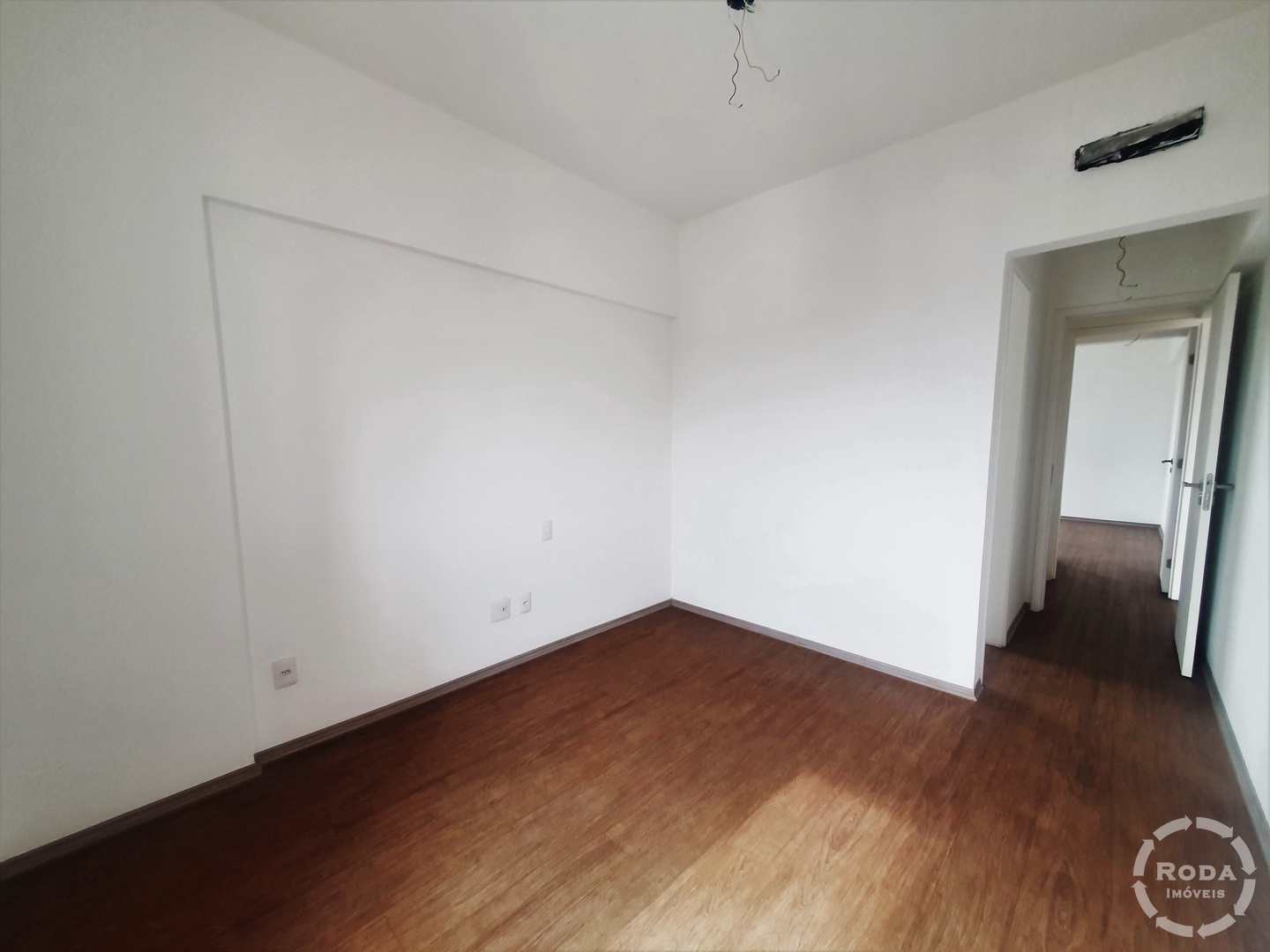 Apartamento à venda com 2 quartos, 84m² - Foto 10