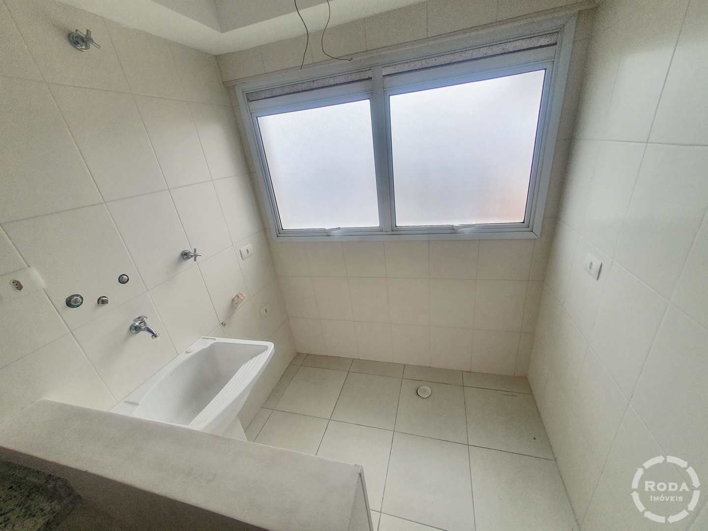 Apartamento à venda com 2 quartos, 84m² - Foto 17