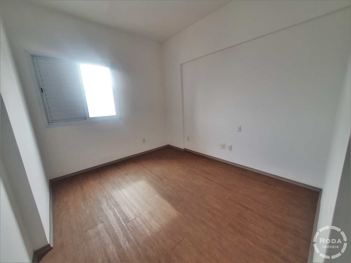 Apartamento à venda com 2 quartos, 84m² - Foto 9