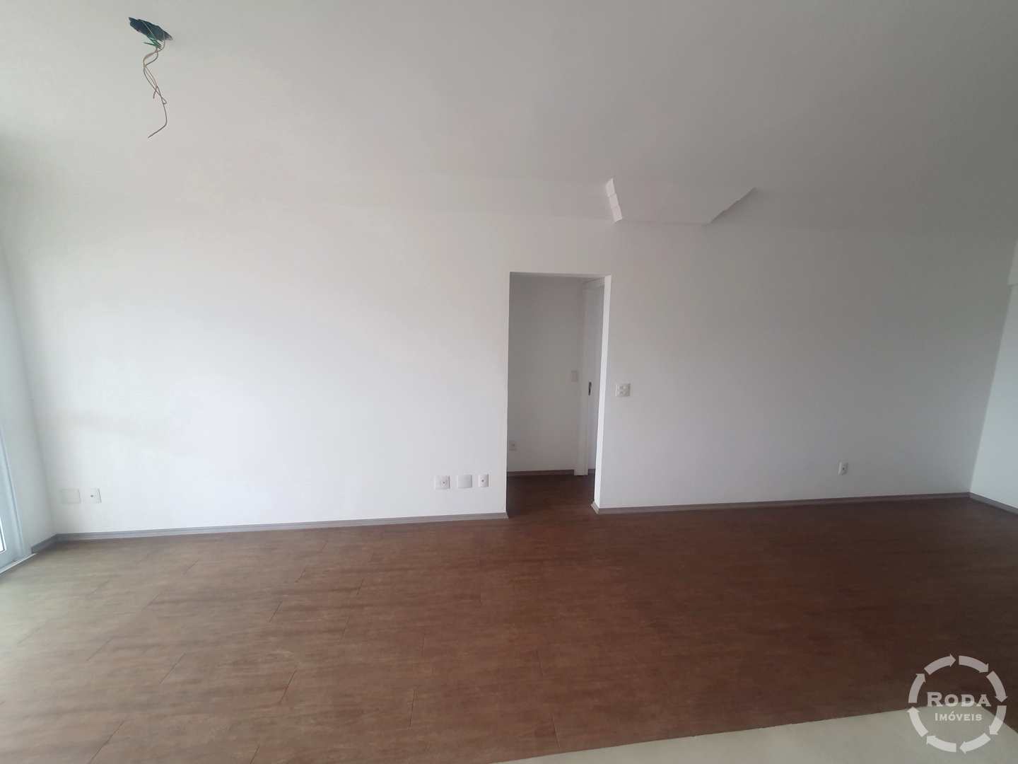 Apartamento à venda com 2 quartos, 84m² - Foto 5