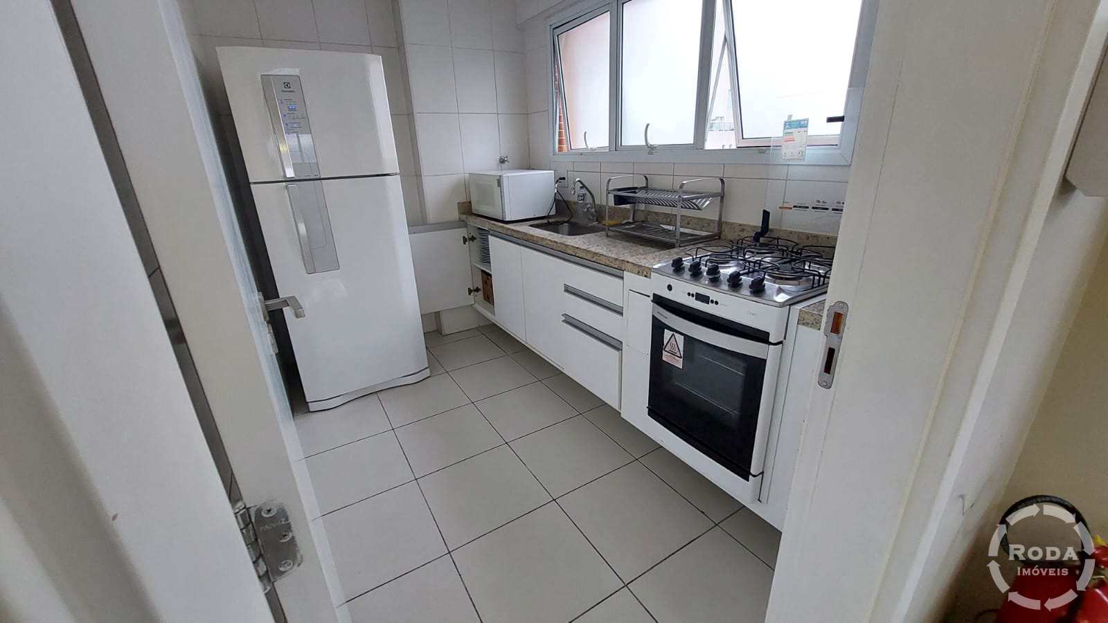 Apartamento à venda com 2 quartos, 84m² - Foto 20