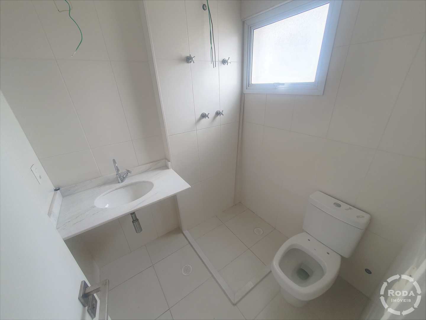 Apartamento à venda com 2 quartos, 84m² - Foto 14