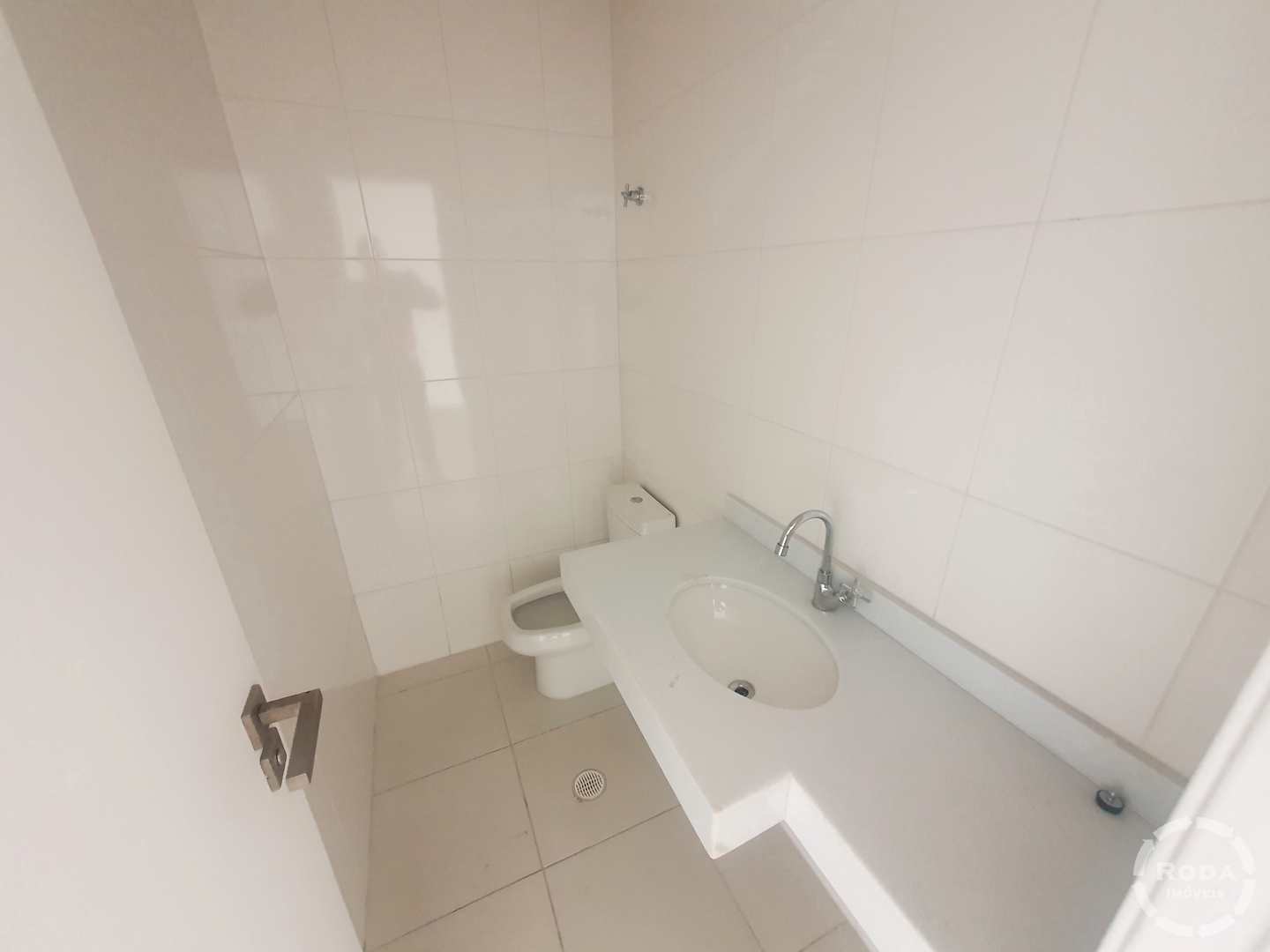 Apartamento à venda com 2 quartos, 84m² - Foto 7