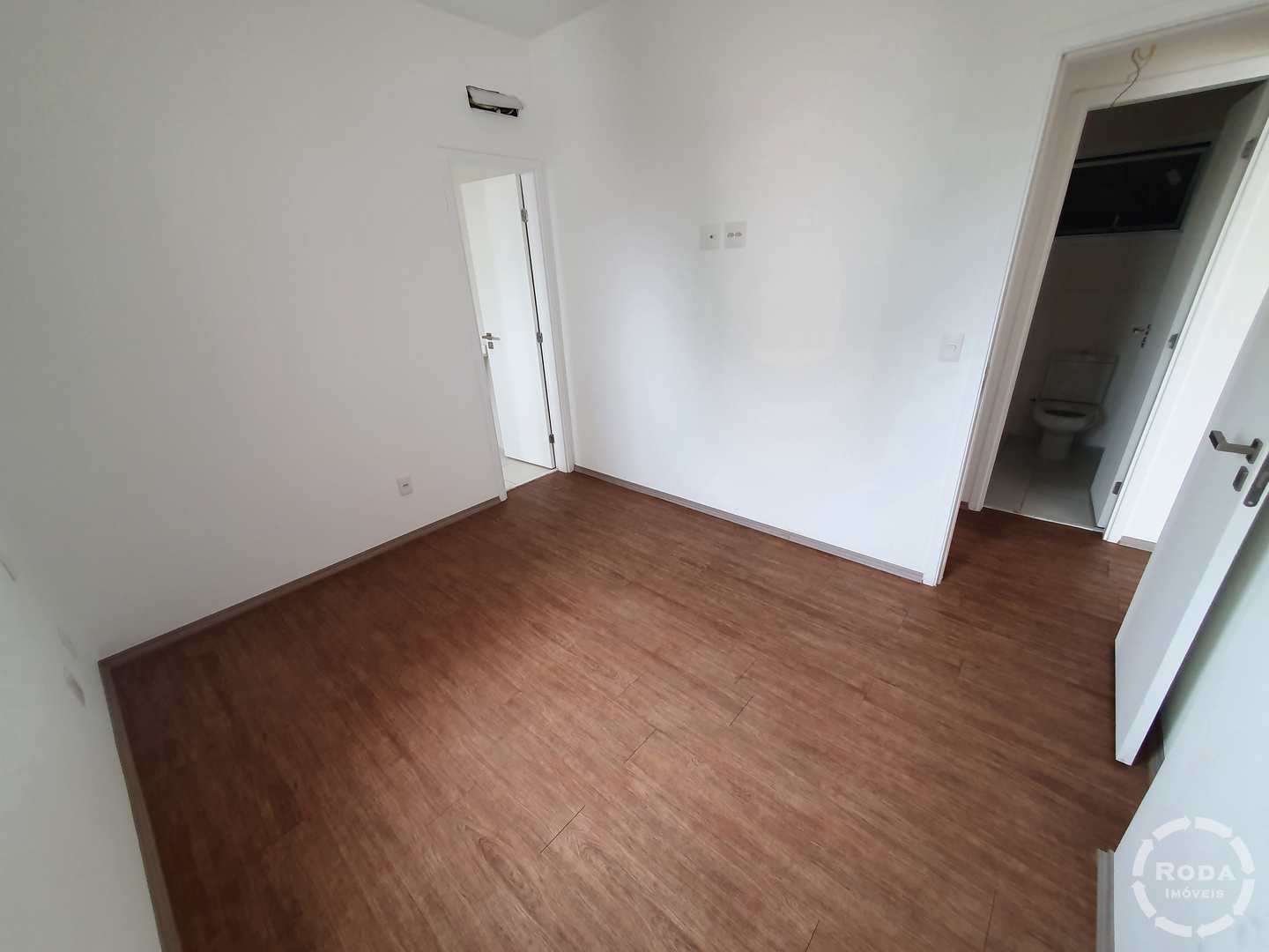 Apartamento à venda com 2 quartos, 84m² - Foto 13