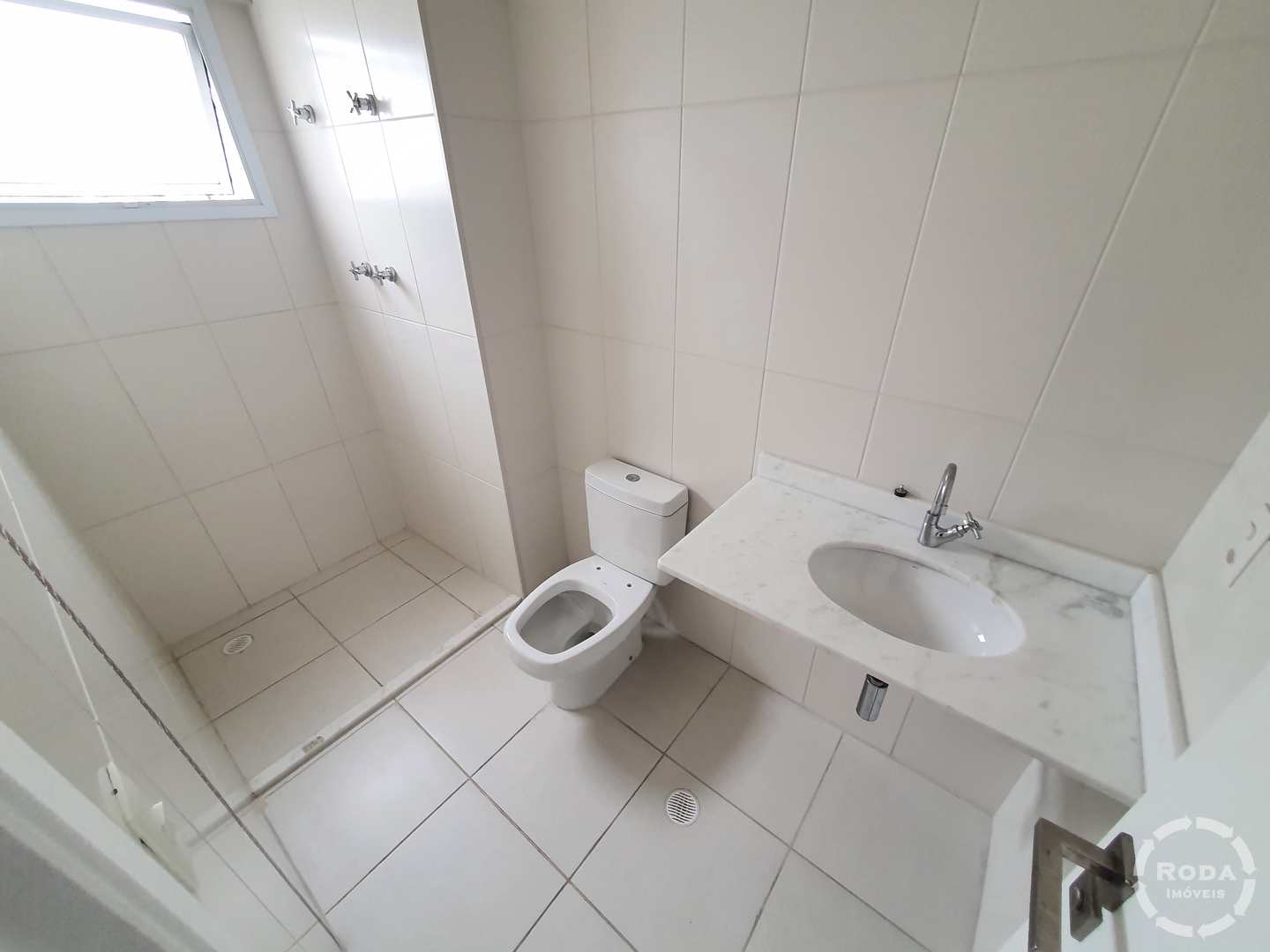 Apartamento à venda com 2 quartos, 84m² - Foto 15