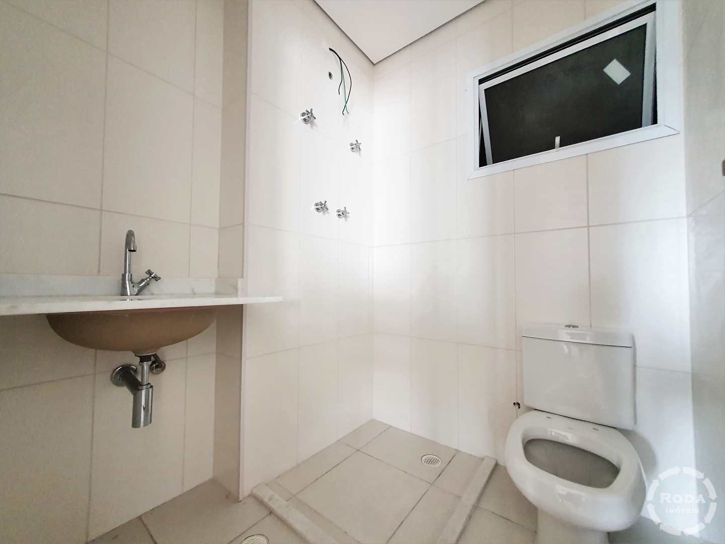 Apartamento à venda com 2 quartos, 84m² - Foto 10