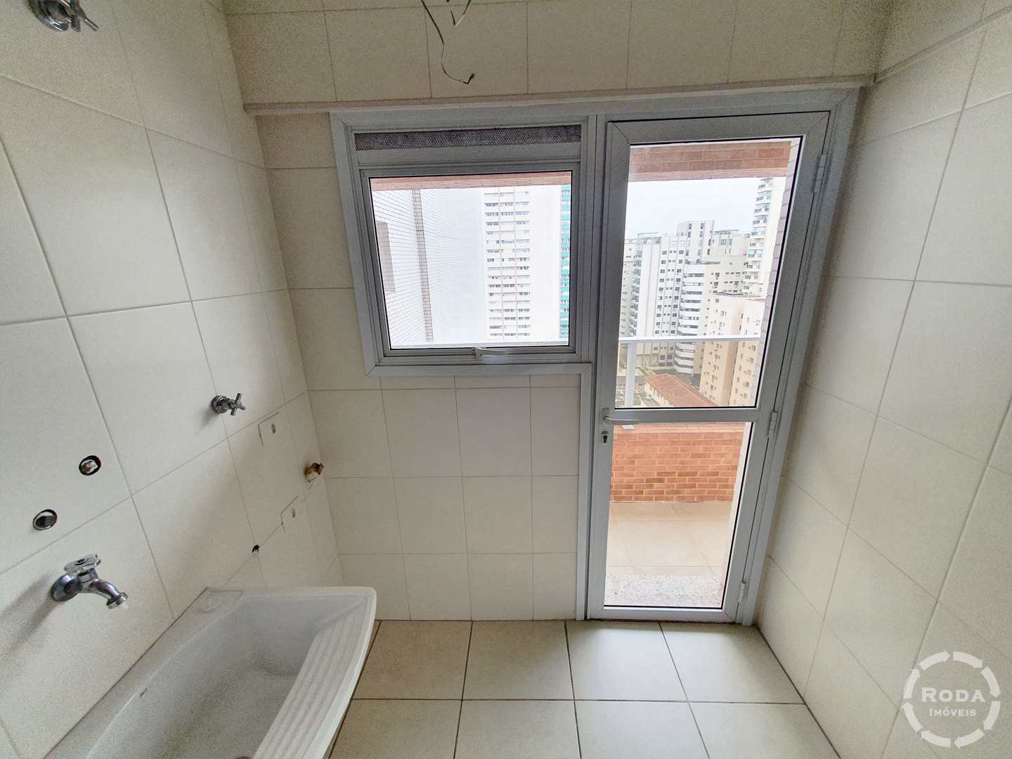 Apartamento à venda com 2 quartos, 84m² - Foto 9