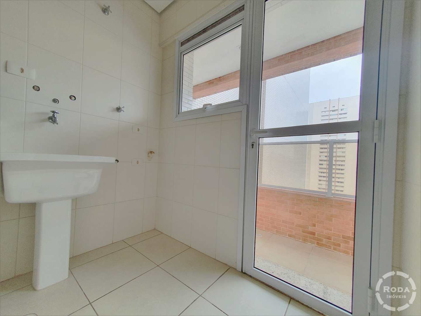 Apartamento à venda com 2 quartos, 84m² - Foto 8