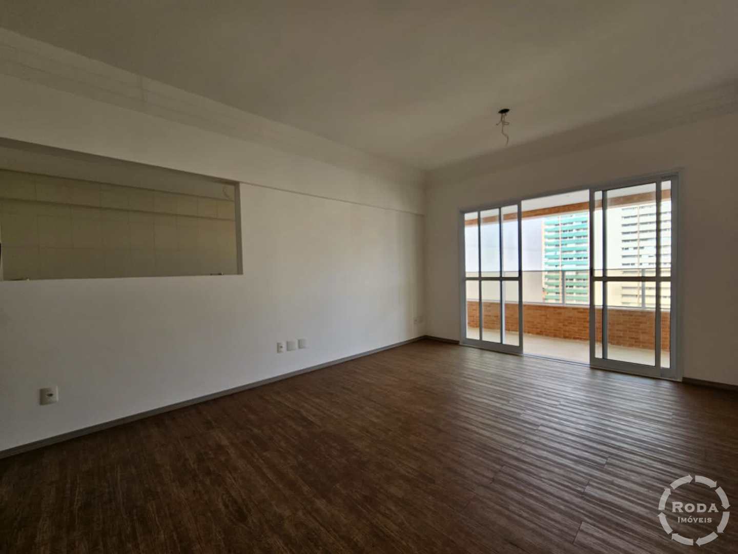 Apartamento à venda com 2 quartos, 84m² - Foto 4