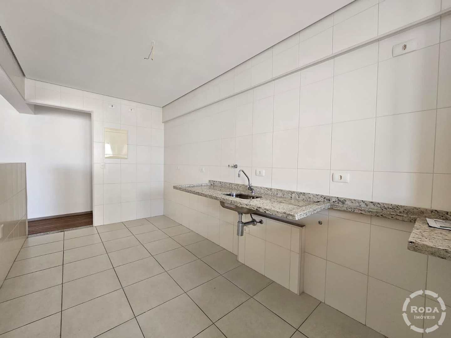 Apartamento à venda com 2 quartos, 84m² - Foto 7