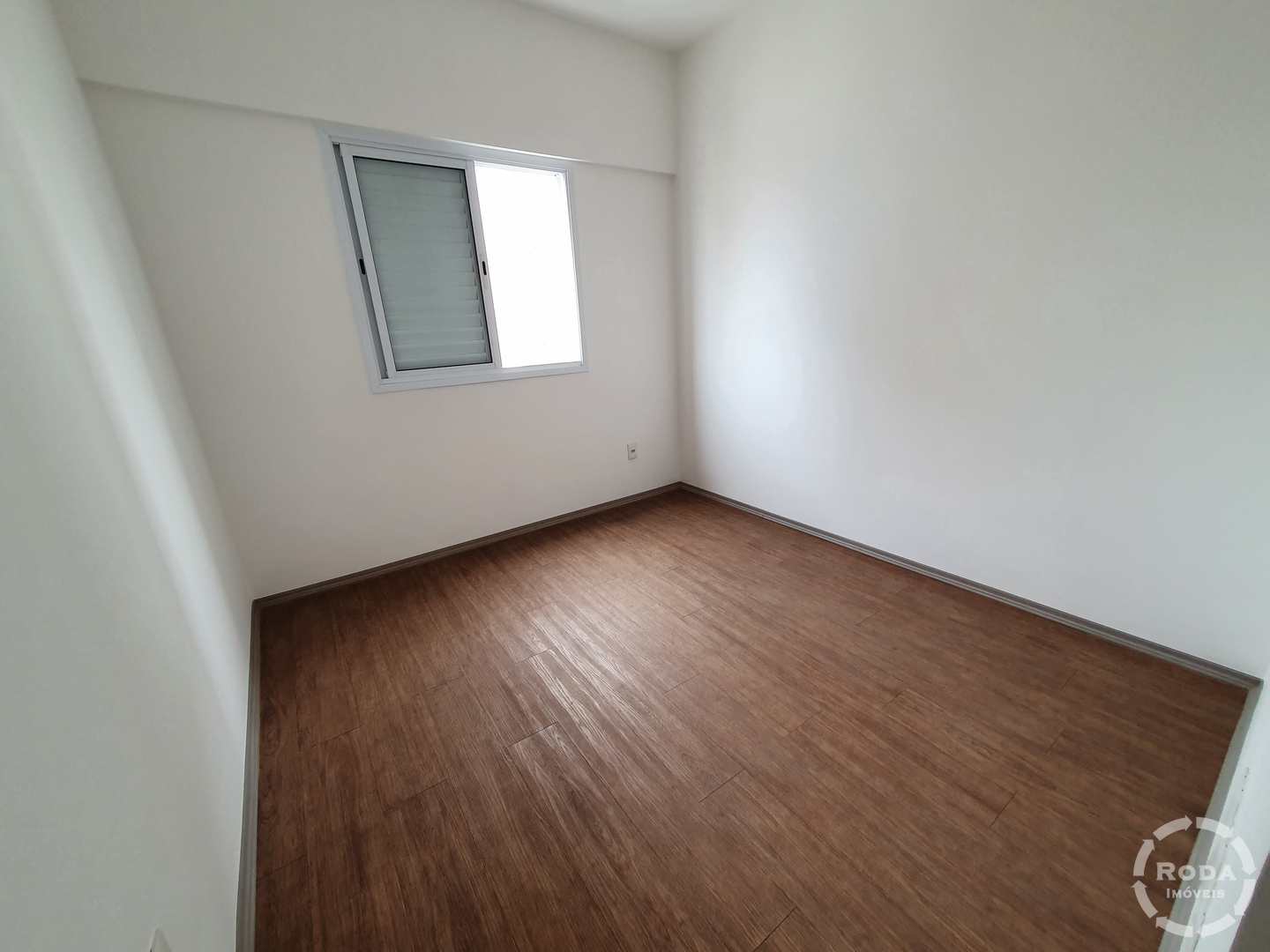 Apartamento à venda com 2 quartos, 84m² - Foto 16