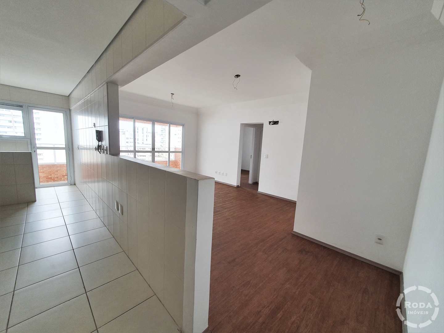 Apartamento à venda com 2 quartos, 84m² - Foto 5