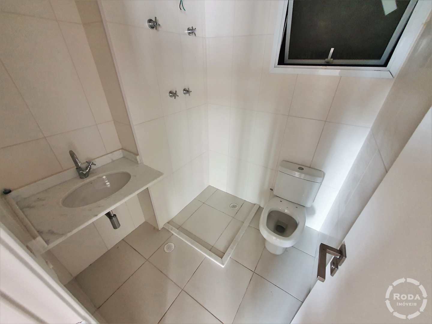 Apartamento à venda com 2 quartos, 84m² - Foto 11