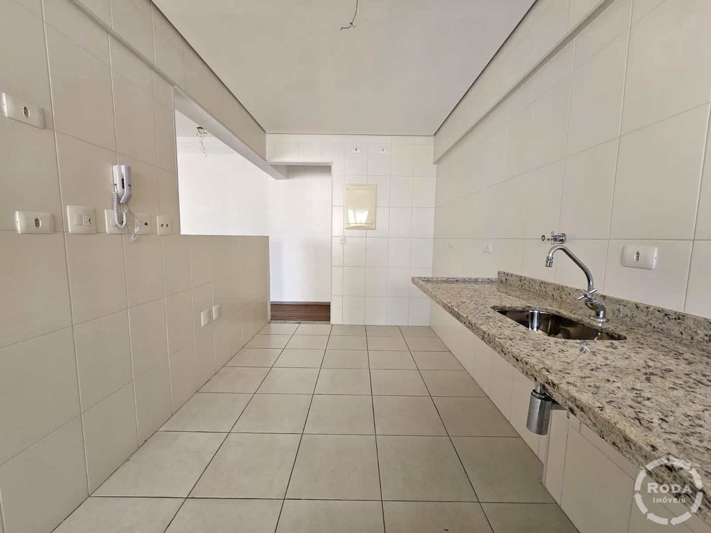 Apartamento à venda com 2 quartos, 84m² - Foto 6