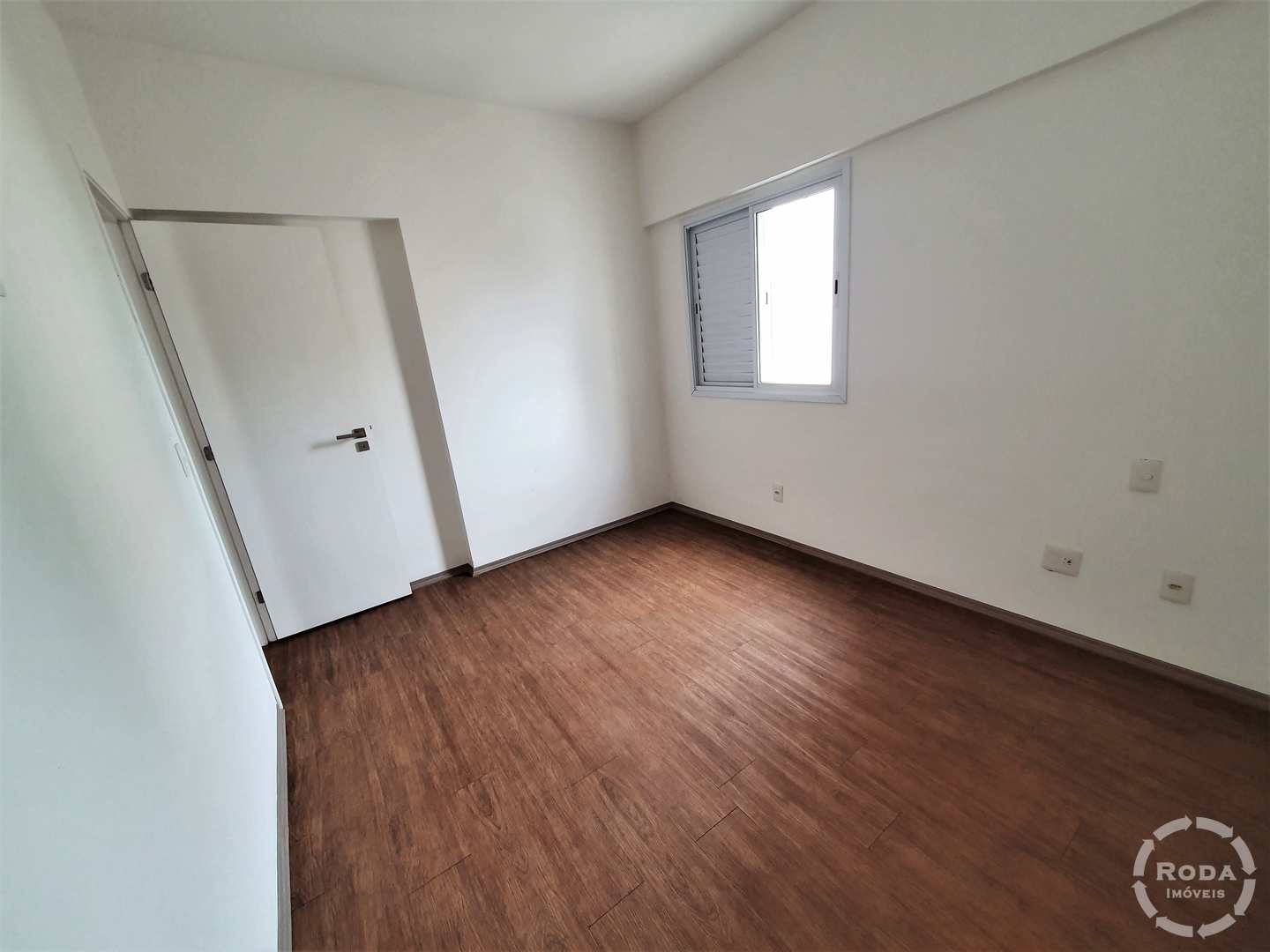 Apartamento à venda com 2 quartos, 84m² - Foto 14