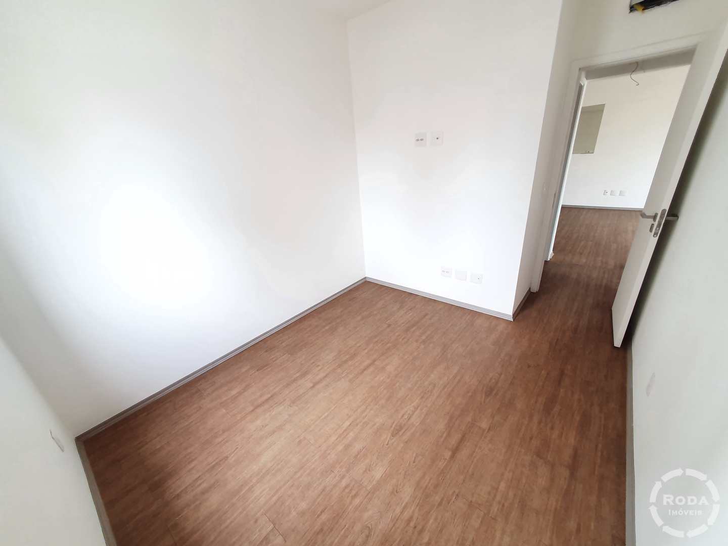 Apartamento à venda com 2 quartos, 84m² - Foto 17